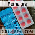 Femalgra new14